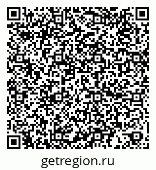 79060994024