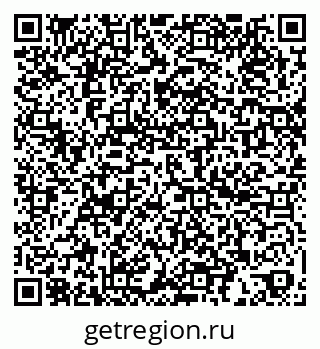 79060994025
