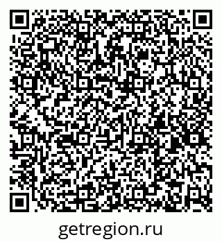79060994028