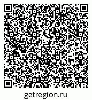 79060994029