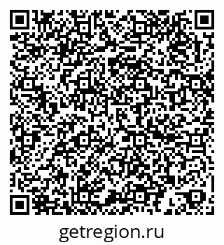79060994030