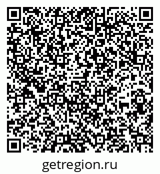 79060994032