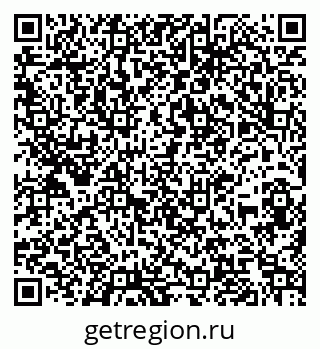 79060994033
