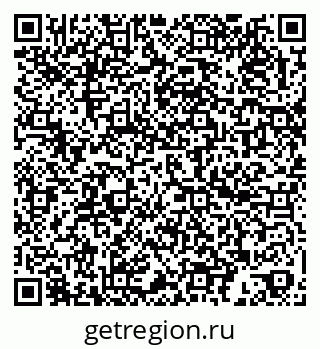 79060994034