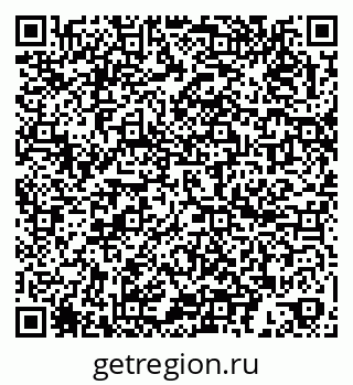 79060994036