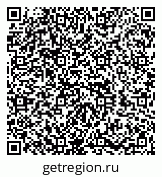 79060994037
