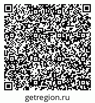 79060994040