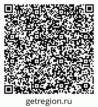 79060994041