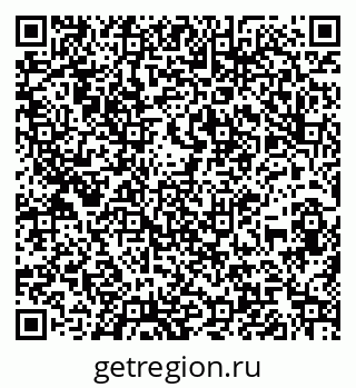 79060994042