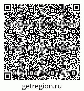 79060994043