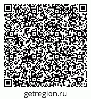 79060994044