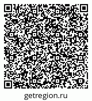 79060994045