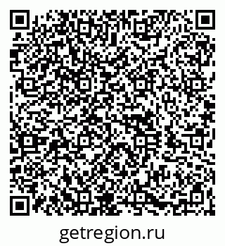 79060994046
