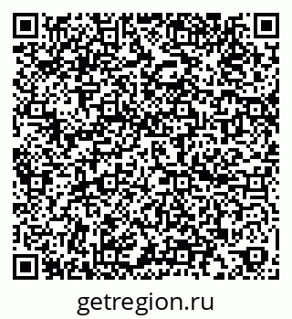 79060994047