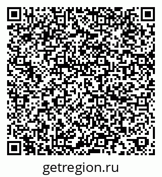 79060994048