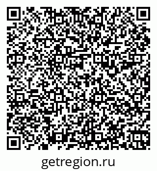 79060994049