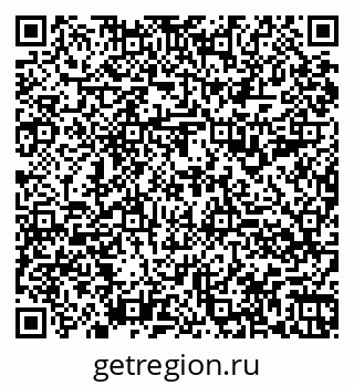 79060994050