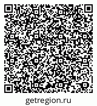 79060994051