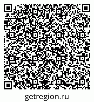 79060994054