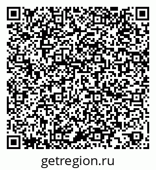 79060994055