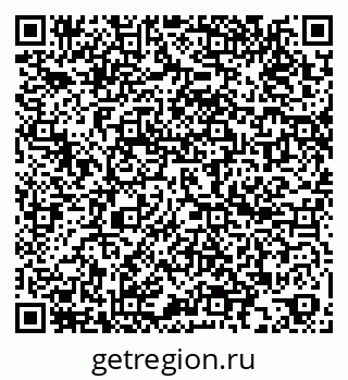 79060994056