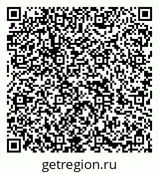 79060994057