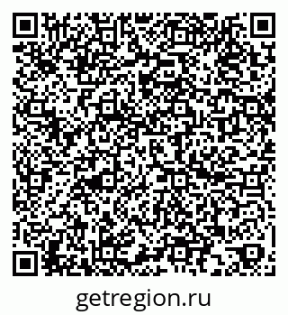 79060994058