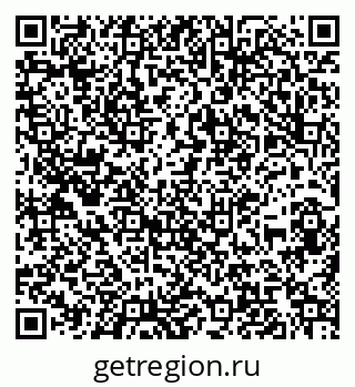79060994059