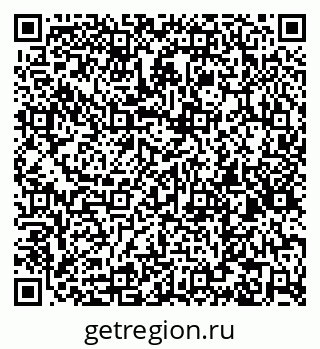 79060994060
