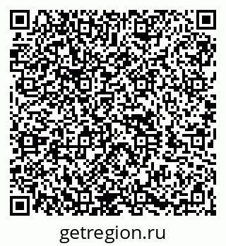 79060994062