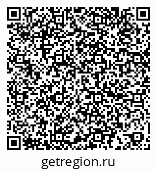79060994063
