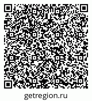79060994065