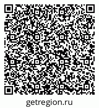 79060994069