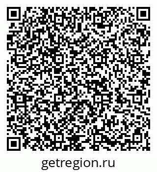 79060994070