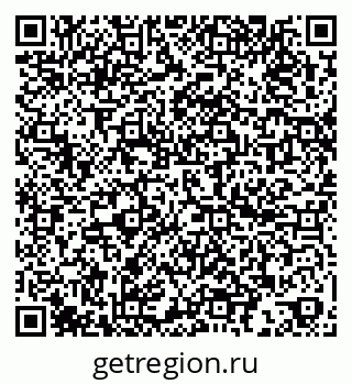 79060994071