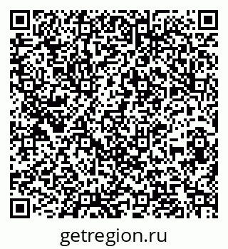 79060994072