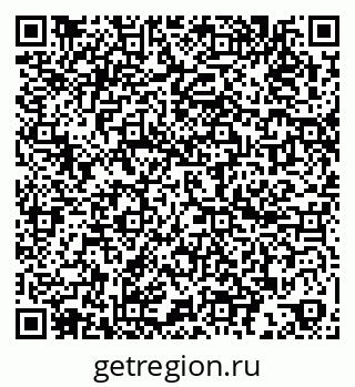 79060994073