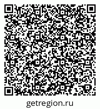 79060994074