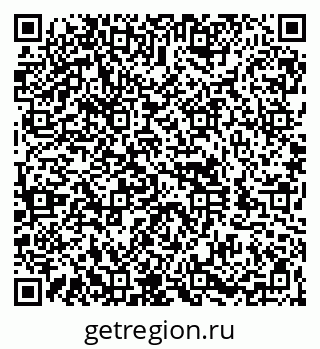 79060994075
