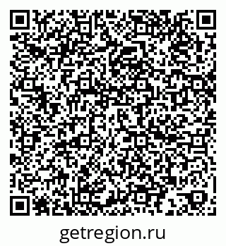 79060994076