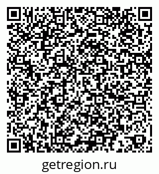 79060994077