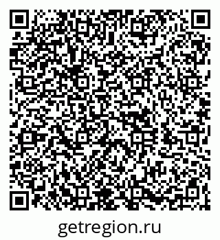 79060994078