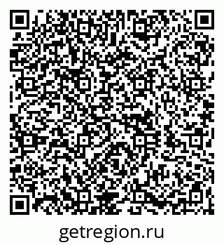 79060994079