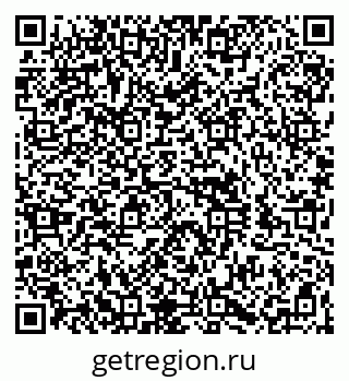 79060994080
