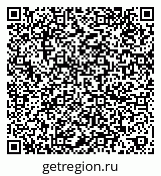 79060994081