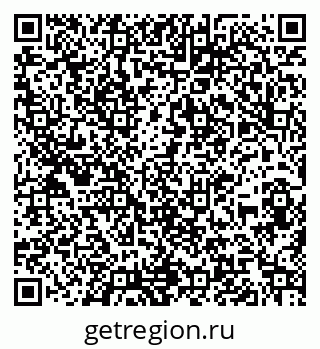 79060994082