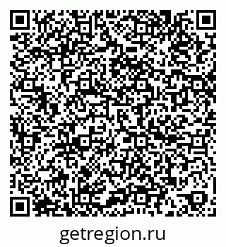 79060994083
