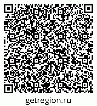 79060994085