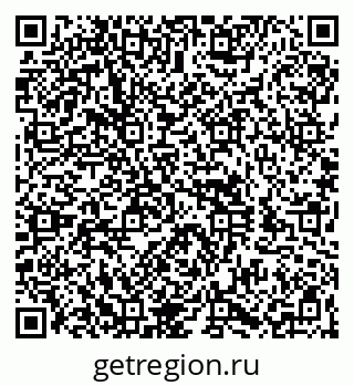79060994086