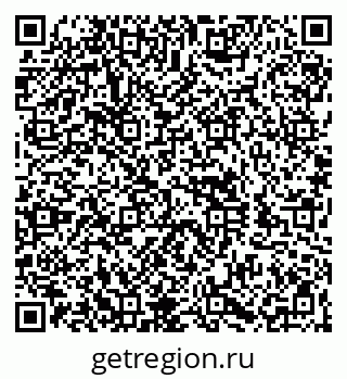 79060994087